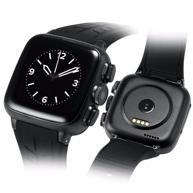 smartet-UC08-3G-bluetooth-smart-watch-SmartWatch-Android-4-3-OS-512M-RAM-4G-ROM-heart (10)