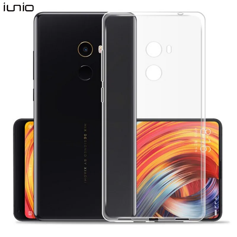 Mi Mix 4 Купить В Москве