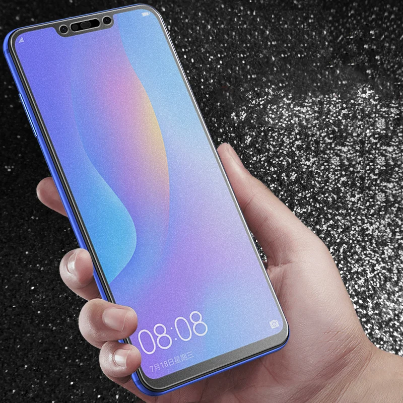 Huawei Nova Glass (1)