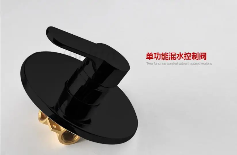 QQ20181018211149