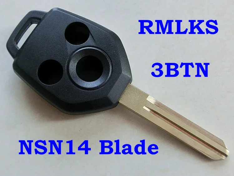 CIMG8053_