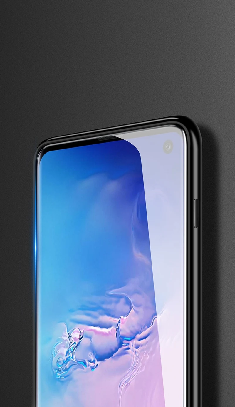 s10_10