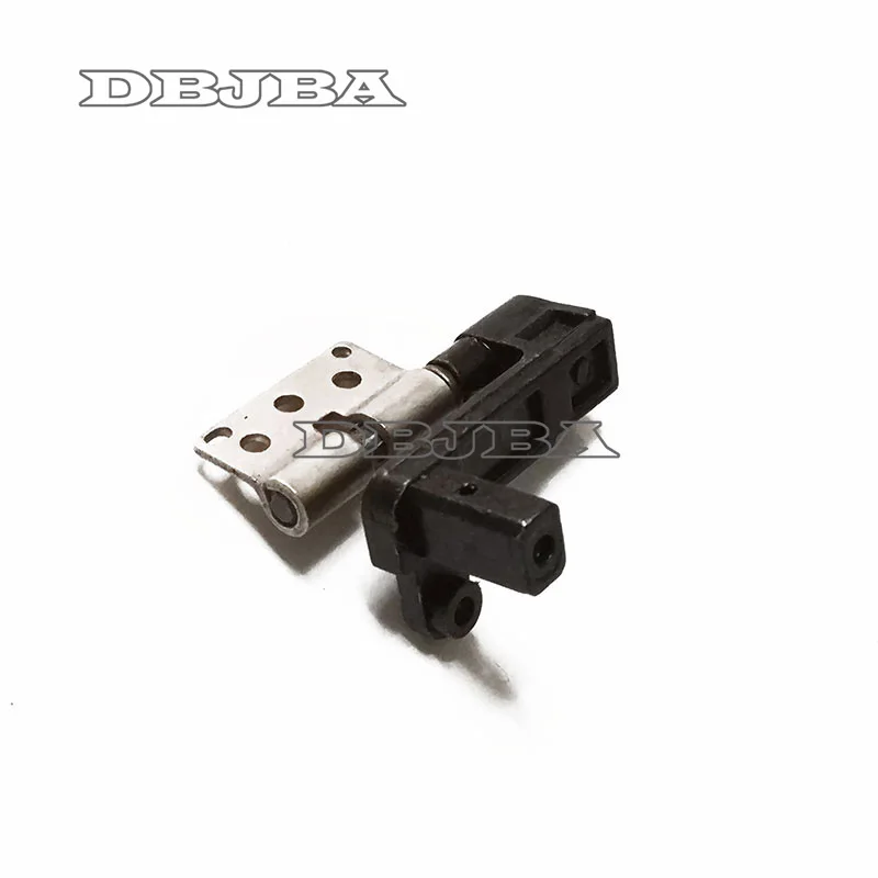 Genuine Laptop LCD Hinge For Acer aspire 7000 7100 9300 5620