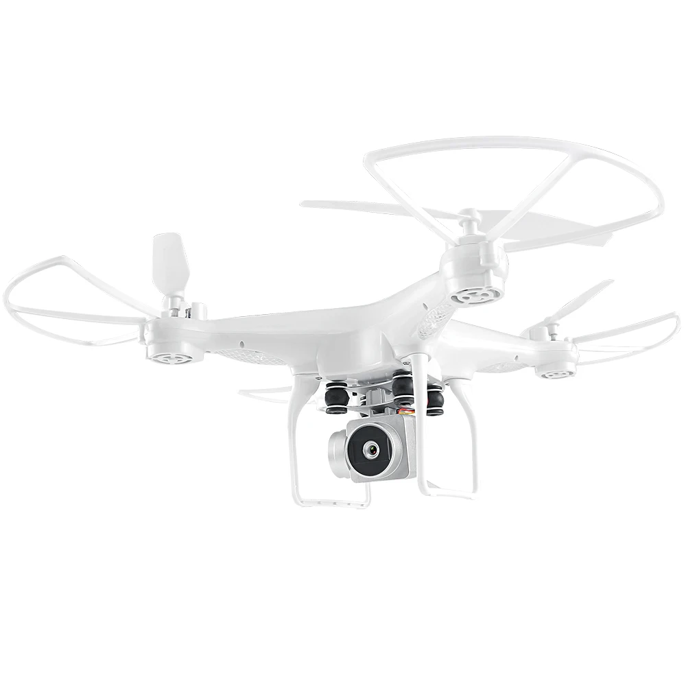 bellwether h68 live viewing drone