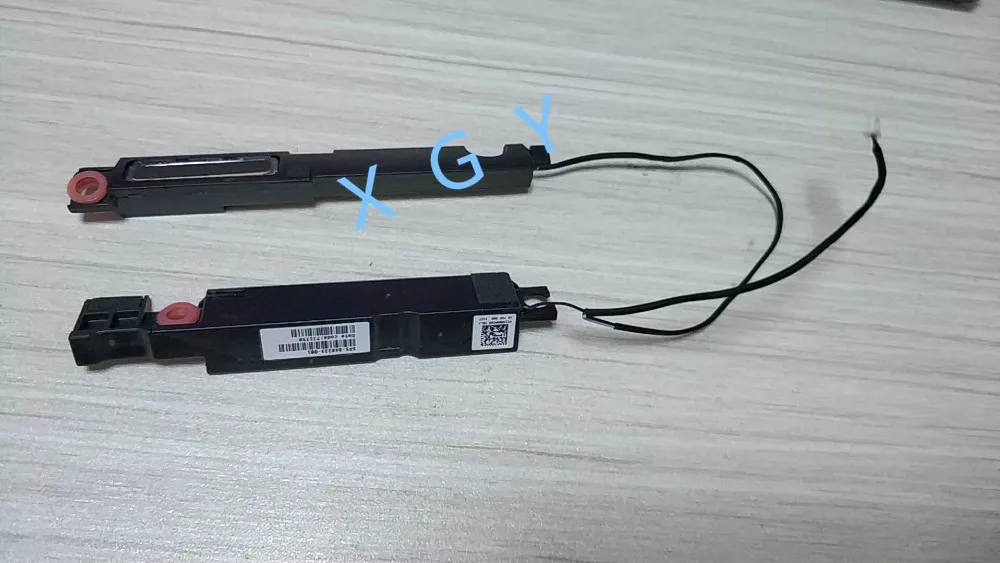 Для динамика HP ZBook 15 G3 848233-001 | Компьютеры и офис