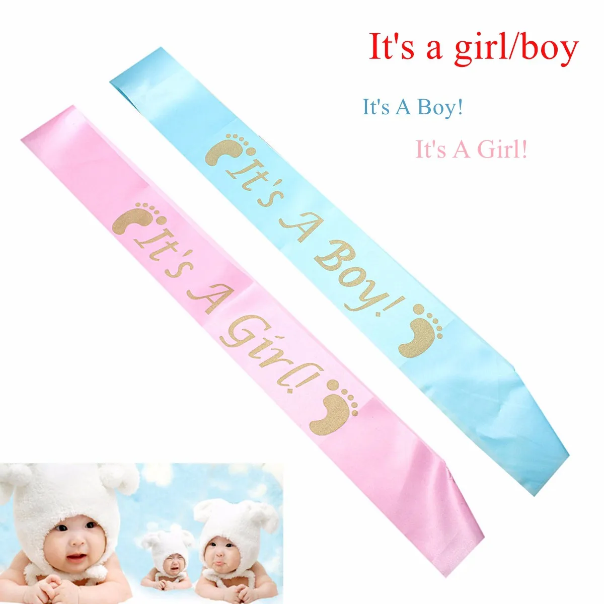 Mum To Be Satin Sash Banner Baby Shower Party Grandma Auntie Sister Mum To Be Satin Sash Banner Baby Shower Party Grandma Auntie Sister