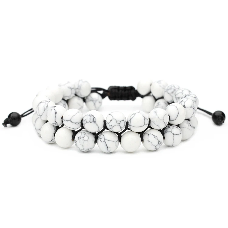 bracelet (1)