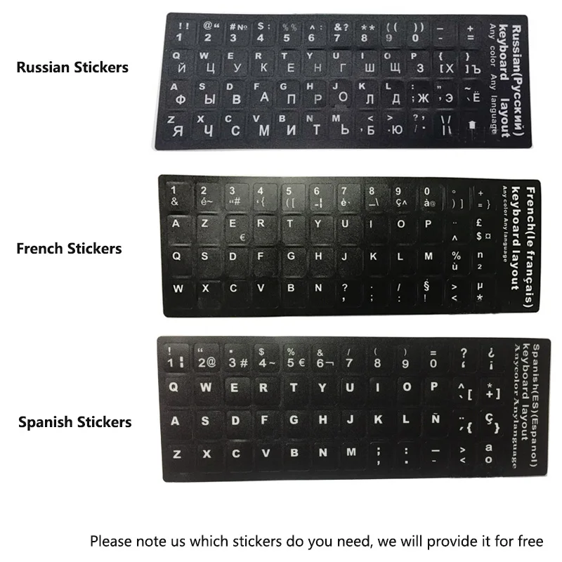 Xiaomi Mi Laptop Pro 15.6 inch Notebook i5/i7 8GB/16GB MX250 English Win10 Dual Dedicated Graphics Card Fingerprint Front Camera