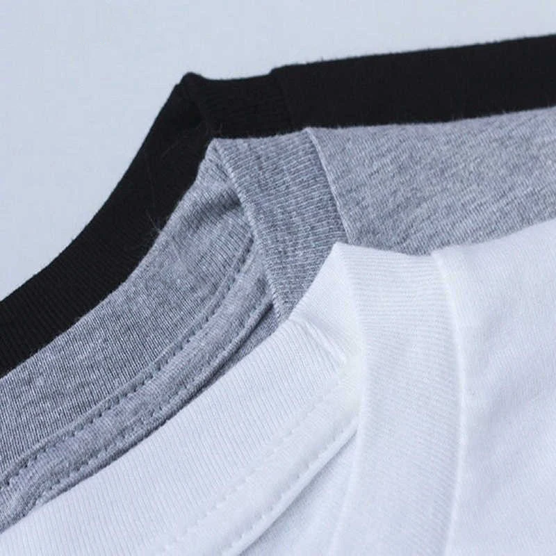 men's clothing clothes