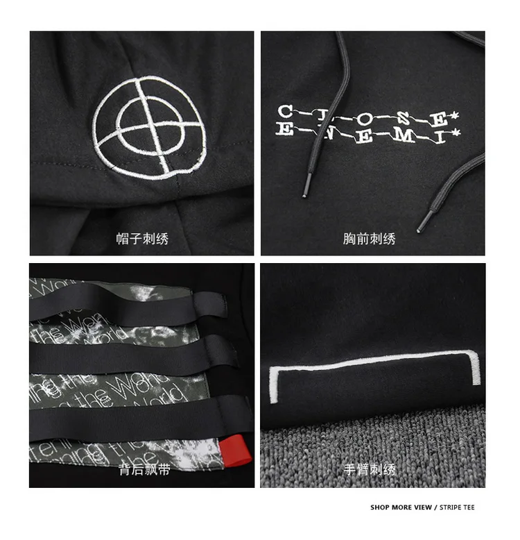 Dog clothes Teddy winter clothes golden Hooded Sweater Bichon couples dress dresses tide brand pet owner Dog clothes Teddy winter clothes golden Hooded Sweater Bichon couples dress dresses tide brand pet owner