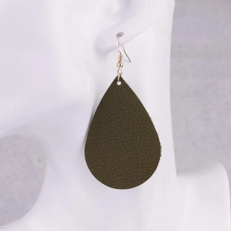E3572 Olive-2