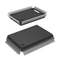 

XNWY RTL8309SB QFP