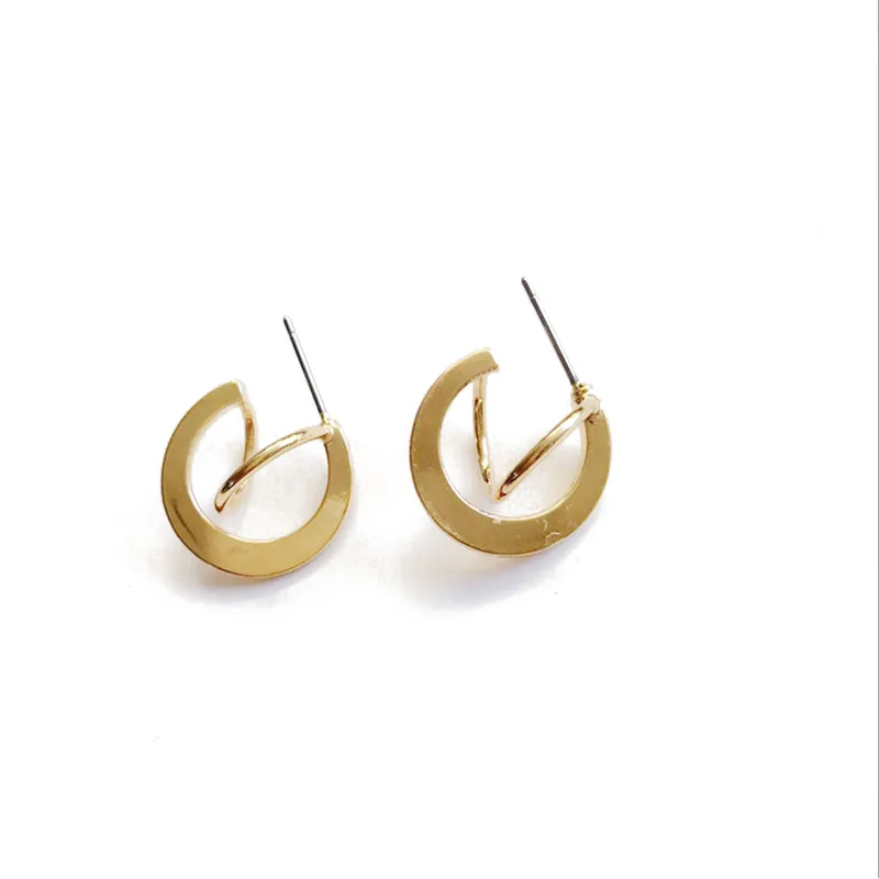 

Free Shipping New Special Design Hot Popular Earring