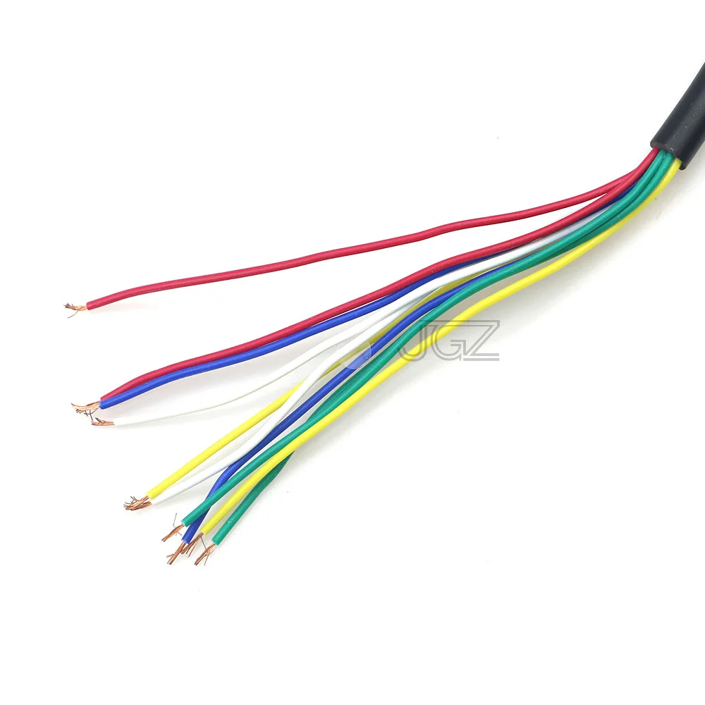 motorcycle switch (1)