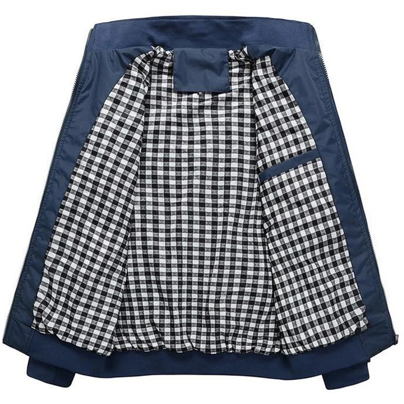 HTB1tx0nLXXXXXaAXFXXq6xXFXXXl