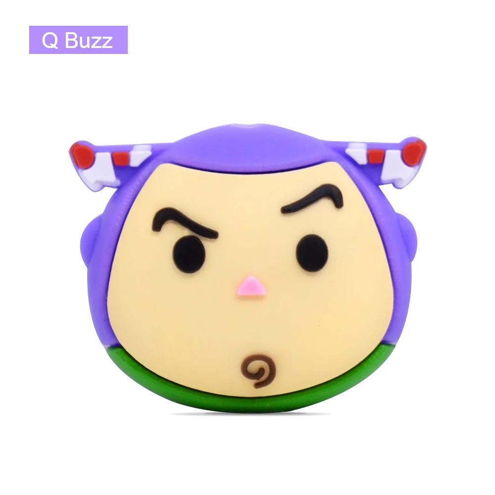 Q Buzz