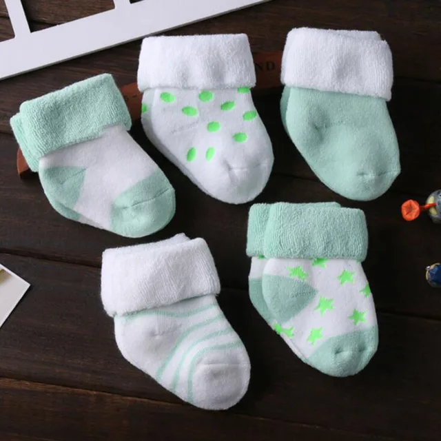 5 Pair lot new cotton thick baby toddler socks autumn and winter warm baby foot sock cheap JYFTNC CN(Origin) 5 Pair lot new cotton thick baby toddler socks autumn and winter warm baby foot sock cheap JYFTNC CN(Origin)