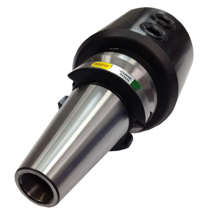 MZG BT40 SLN25 100 Fast drill Precision Toolholders BT50 SLN BT30 SLN