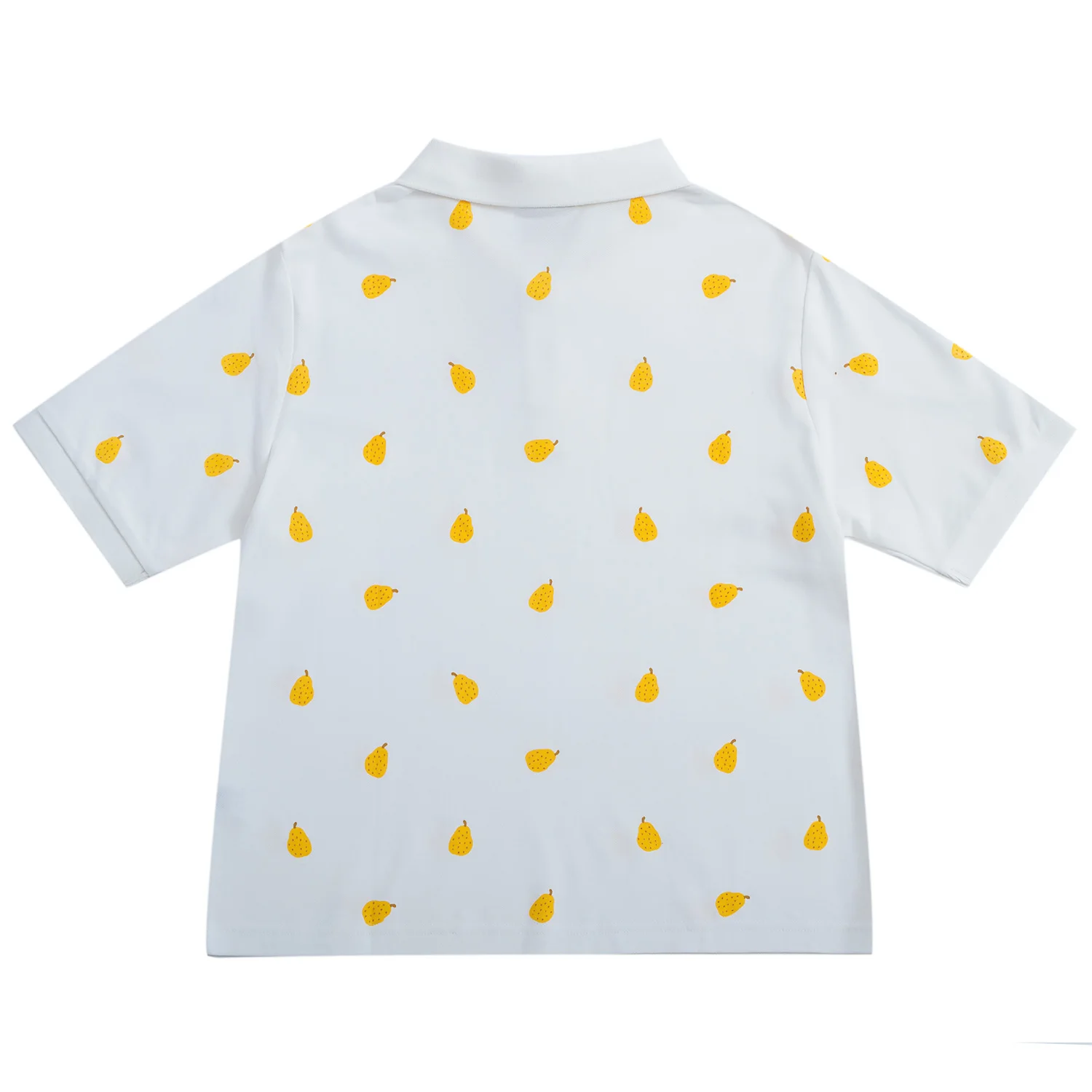 Футболка женская белая с коротким рукавом оригинальный дизайн 2018|tee shirt|shirt topwhite