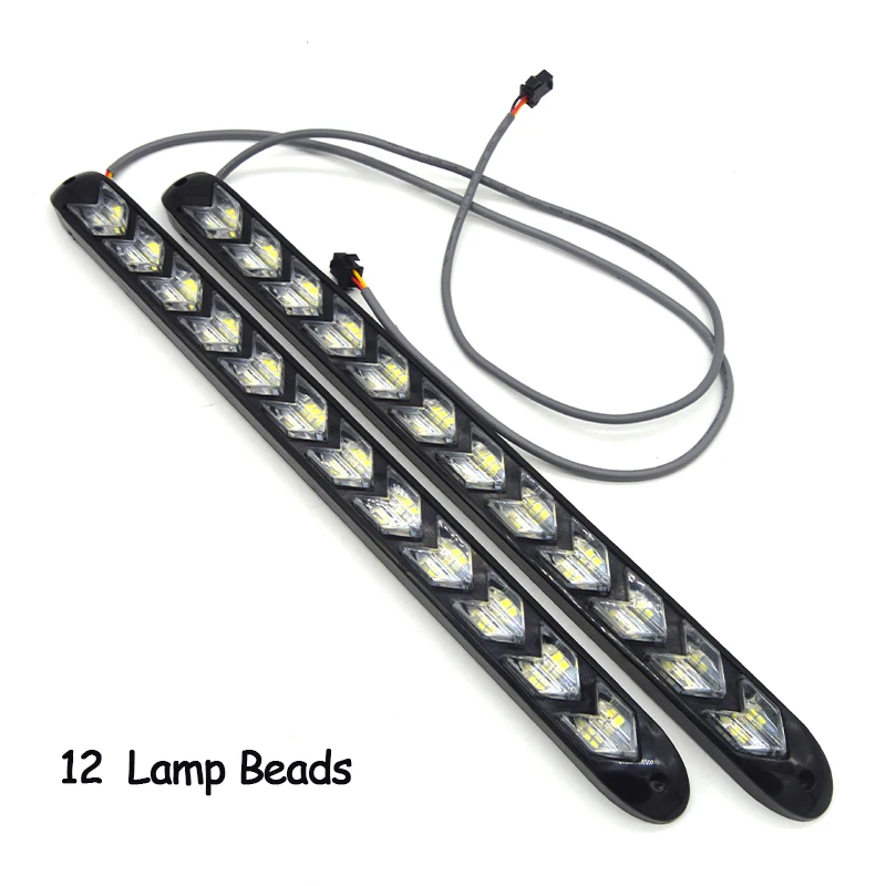CNPARTS 2 шт. для Ford Focus 3 Fiesta Mondeo Ranger сиденье Kuga Leon Ibiza Lexus автомобильные