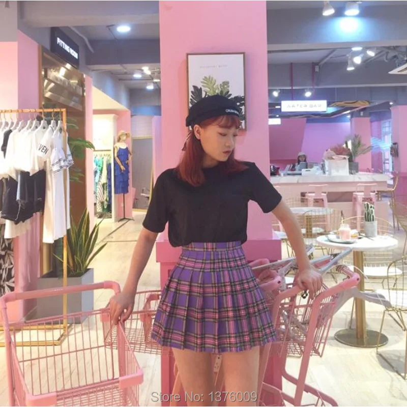 QQ20180814153923