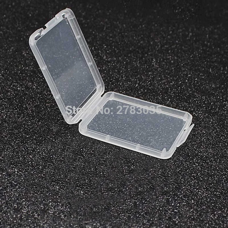 HTB1lnwmBeuSBuNjSsplq6ze8pXaT