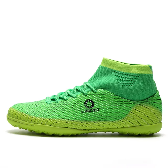 botas de futbol indoor