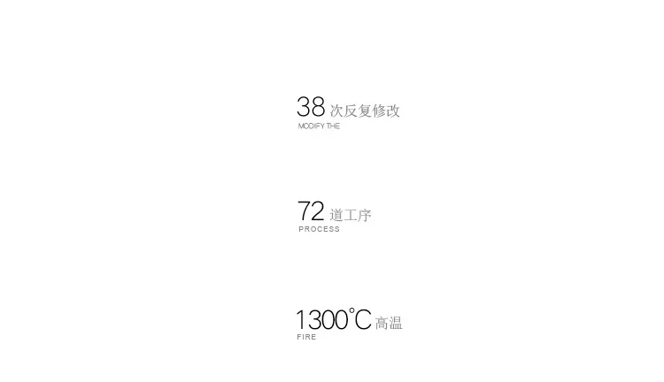 7996653358_1976471590