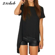 2017 Solid Plus Size Blouses Shirts Roupas Tops Camisa Blusas Social Ropa Mujer Fashion Vetement Femme