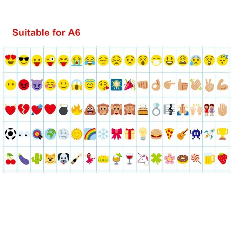 7000+ Gambar Emoticon Huruf Gratis 7000+ Gambar Emoticon Huruf Gratis