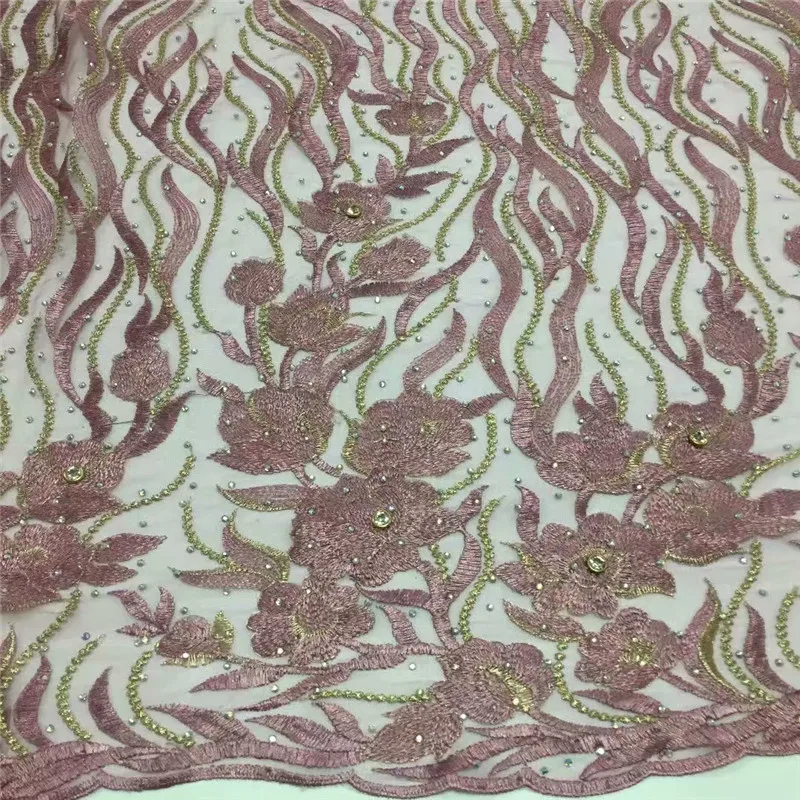 FCL1867C_04