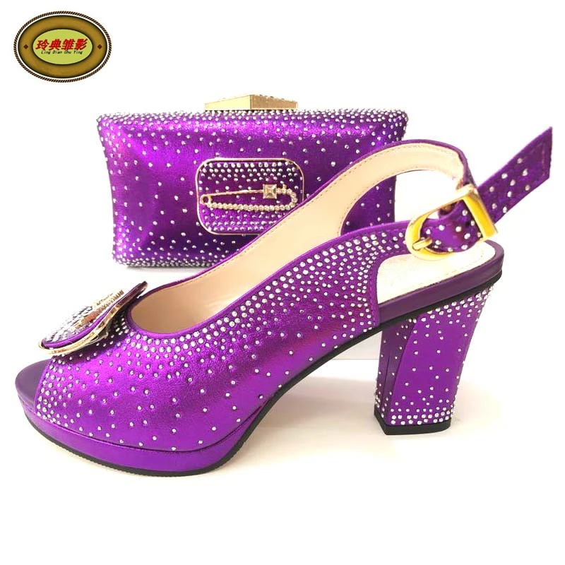 33664-8  37-43 200RMB 8.5CM