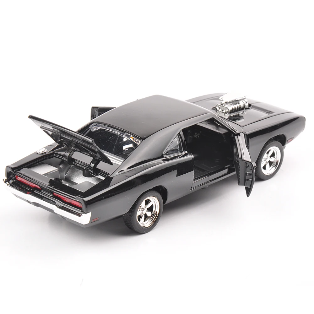 Lowest Price 1/32 The Fast And The Furious 7 Dodge Charger Alloy Diecast Car Models Kids Toys Gifts brinquedos Metal Classical Model Cars Lowest Price 1/32 The Fast And The Furious 7 Dodge Charger Alloy Diecast Car Models Kids Toys Gifts brinquedos Metal Classical Model Cars