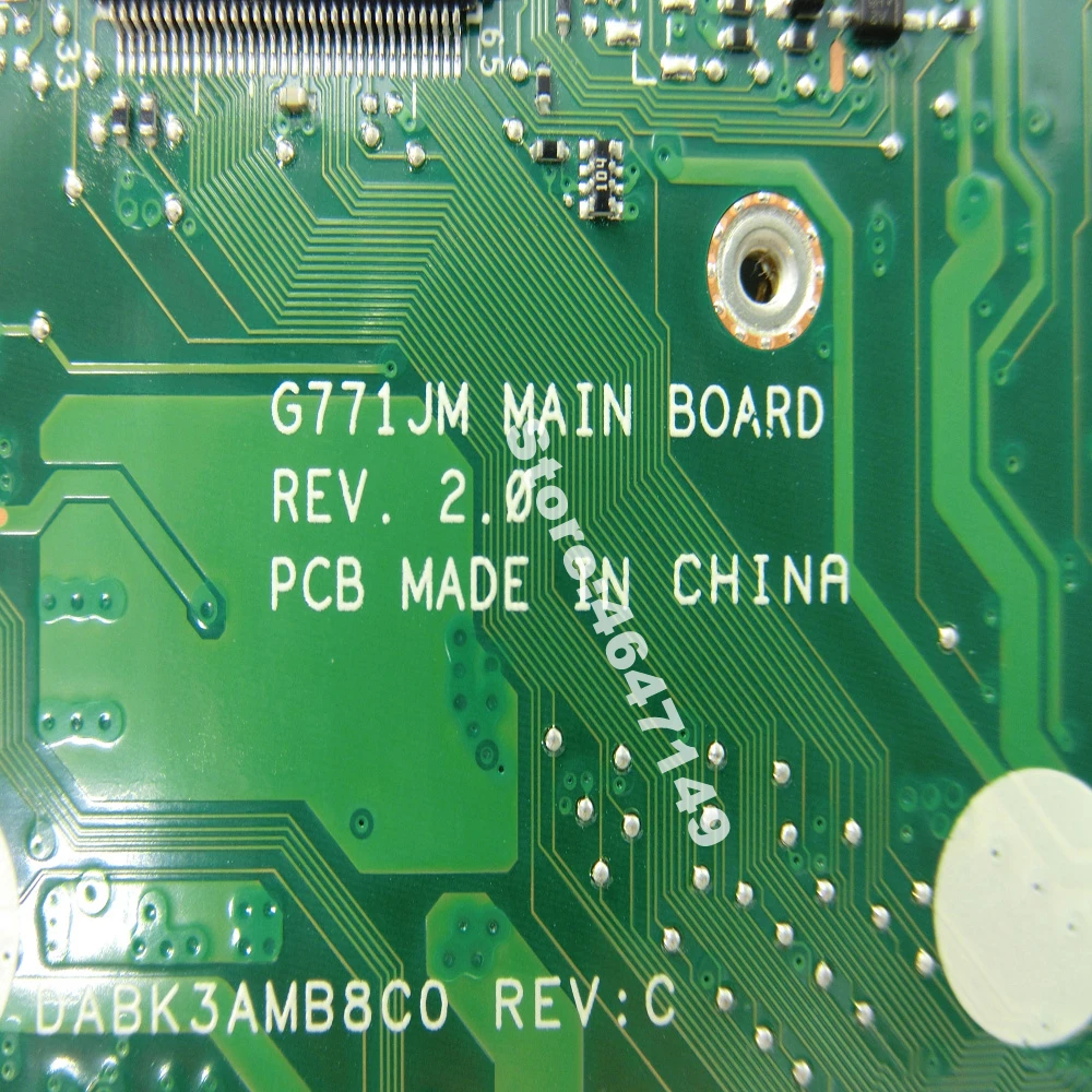 CIMG9888