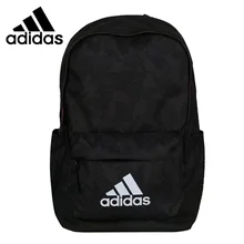 Оригинальное новое поступление, спортивные рюкзаки унисекс для Адидас CL W AOP1