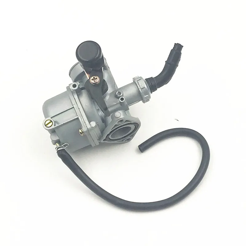 Карбюратор 19 мм для 50cc 70cc 90cc 110cc 125cc ATV китайский Taotao Roketa SunL Kazuma AIM-EX Roketa