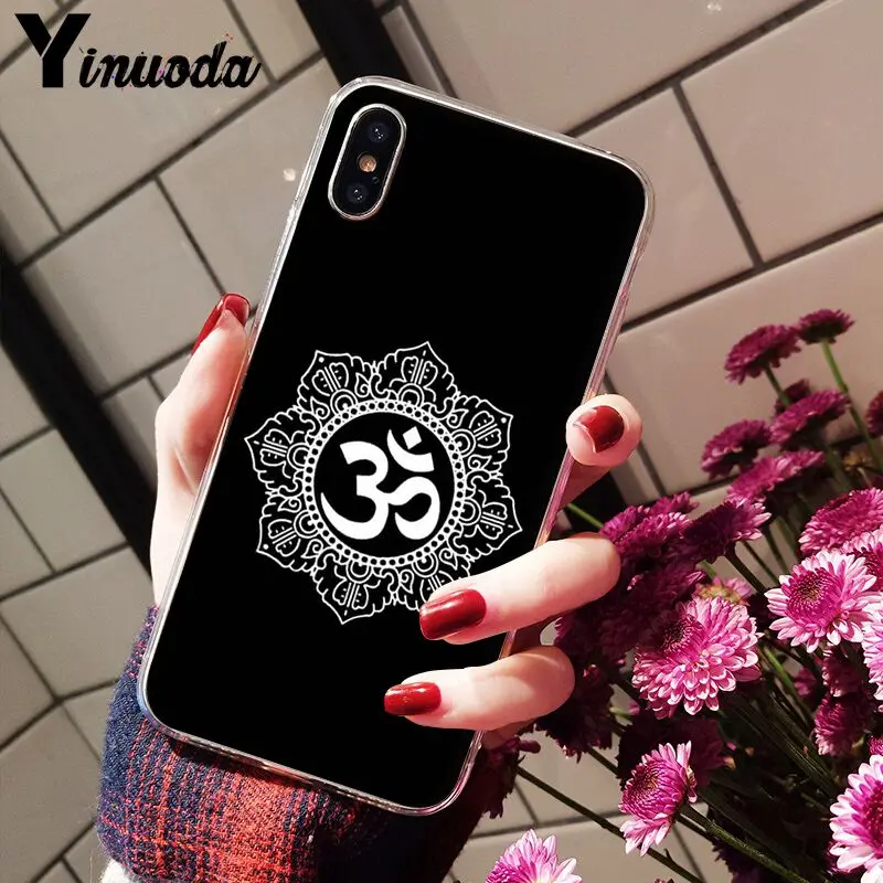 Aum Om Yoga