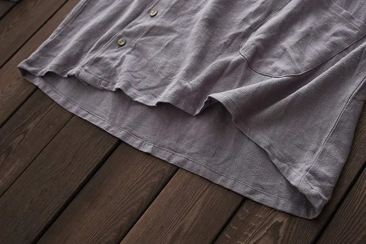 B135-7_blouse