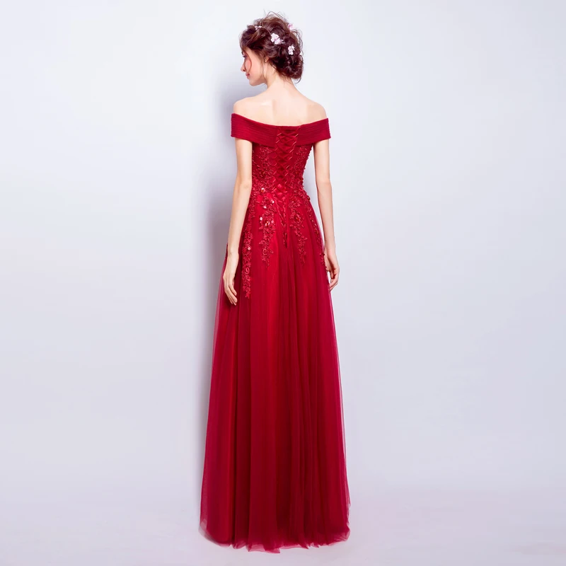 ZL09118 (3)