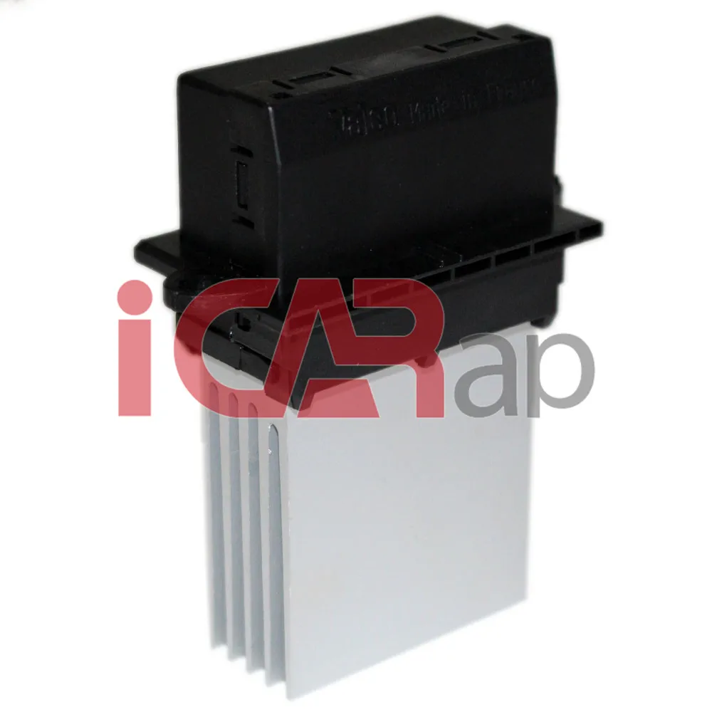 27150-ED70A_4