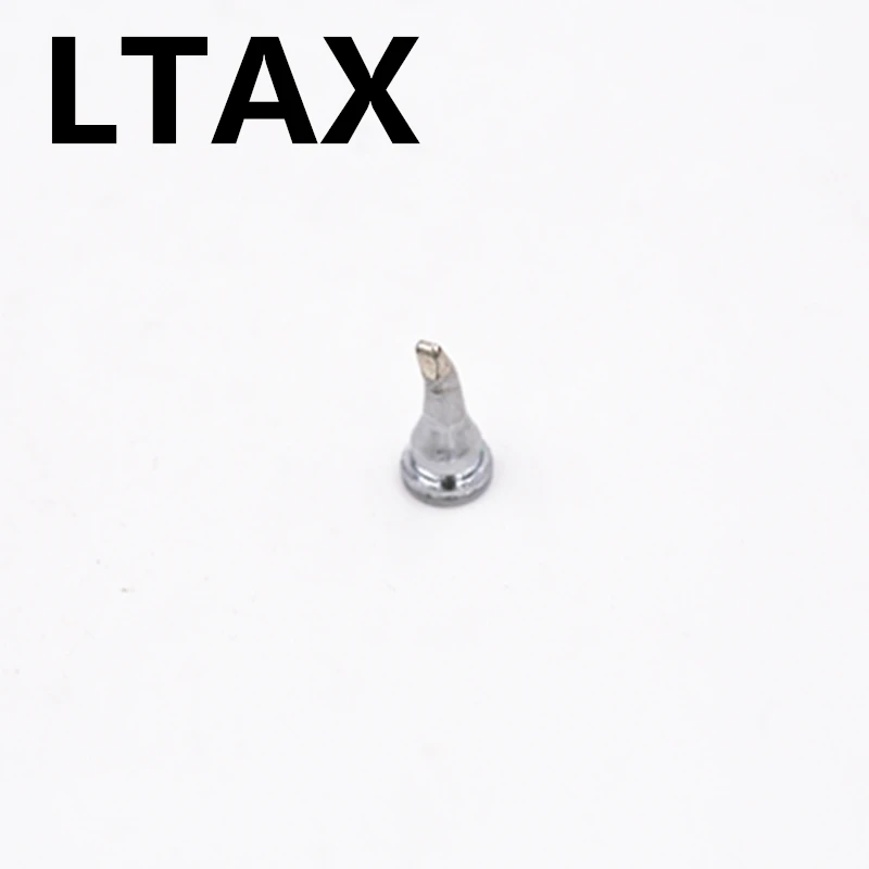 LTAX 2