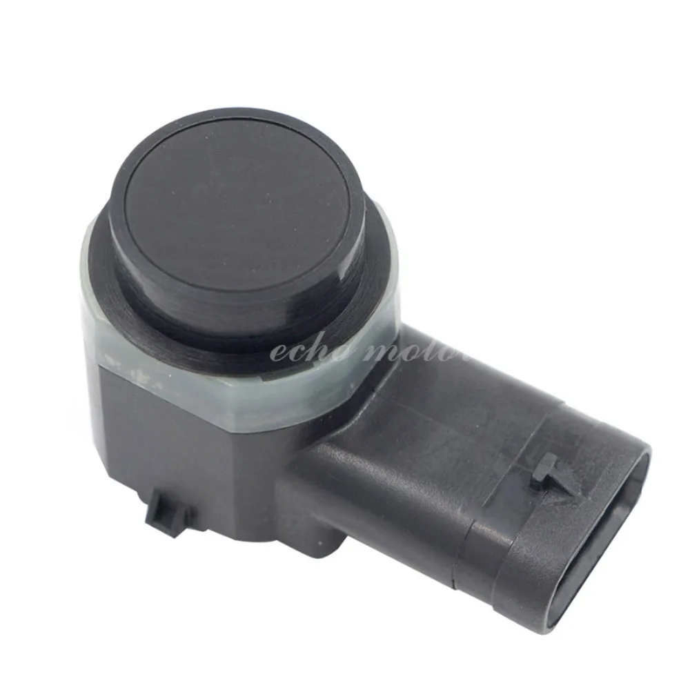 Parking Sensor Kit For VOLVO C30 C70 S60 S80 V70 XC70 XC90