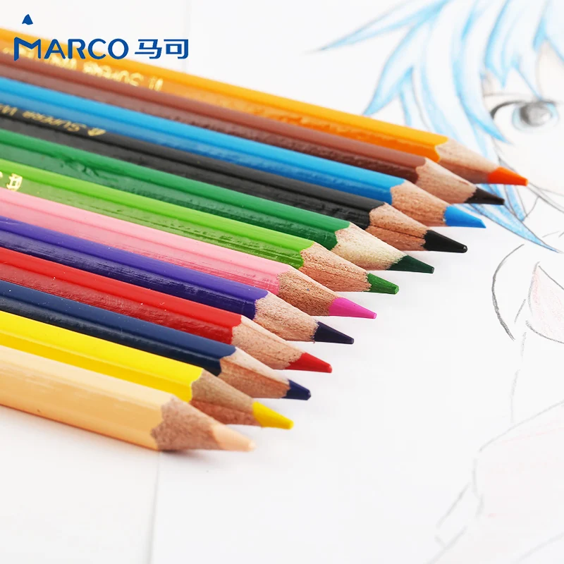 33108 (3)