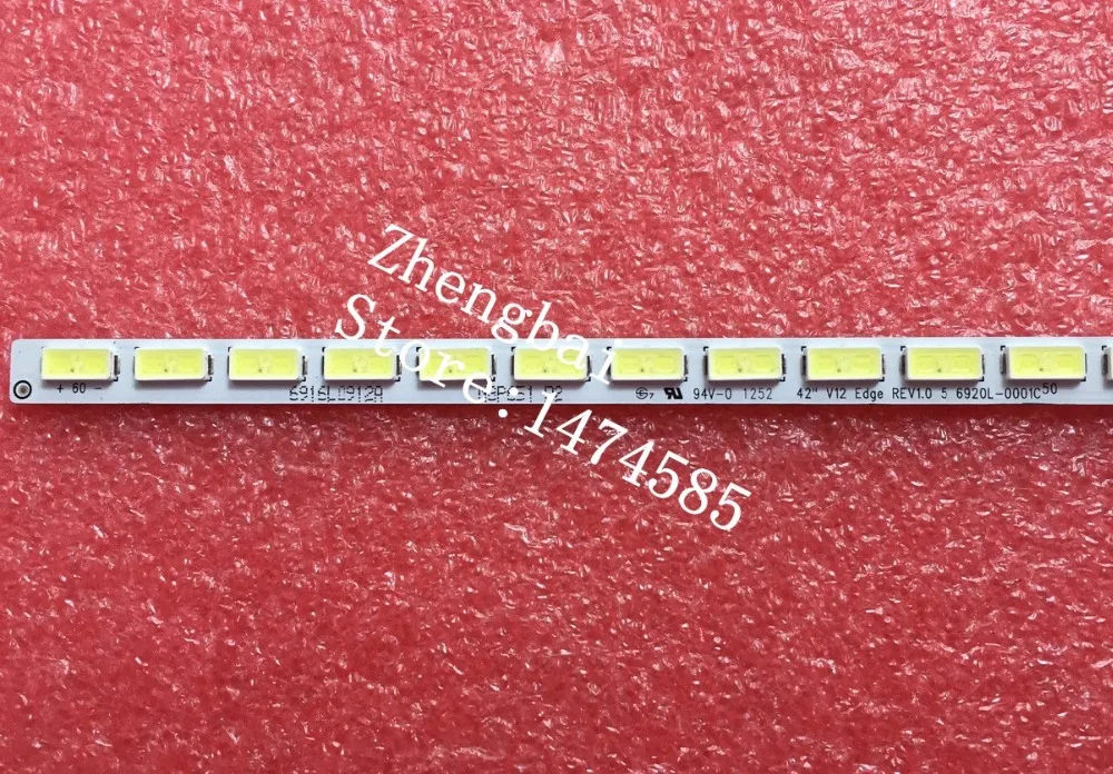 High Quality bar bar