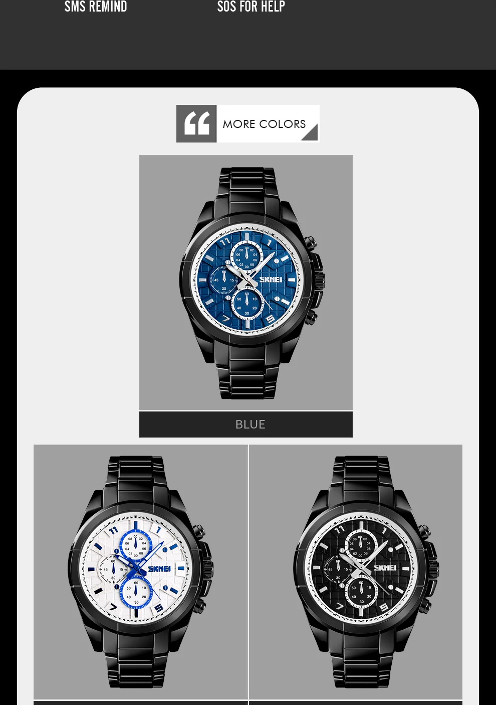 sports watches_3