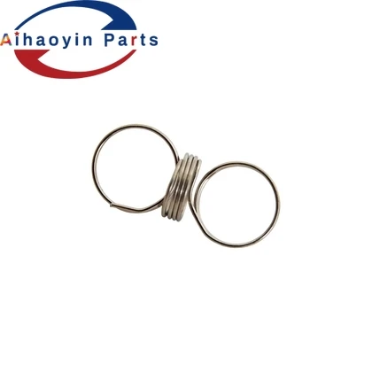 50 шт. AA06-6637 AA066637 для Ricoh Aficio 1015 1018 2015 2016 2018 2020 MP1600 MP2000 MP2500 верхний валик