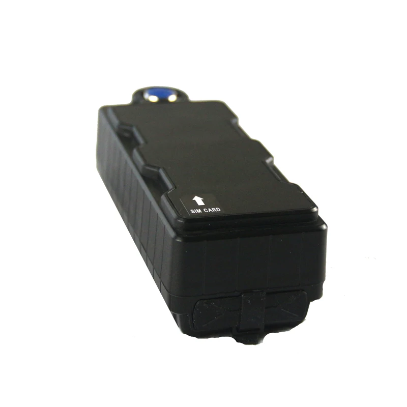 Gps трекер TK20GSE 3g для мотоцикла gps WCDMA/gsm/GPRS устройство слежения в режиме реального