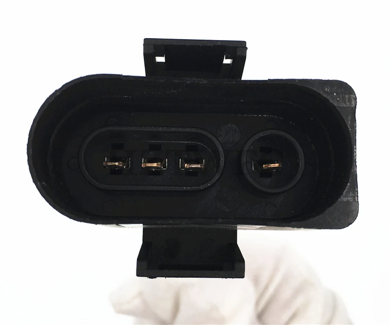 QQ201701