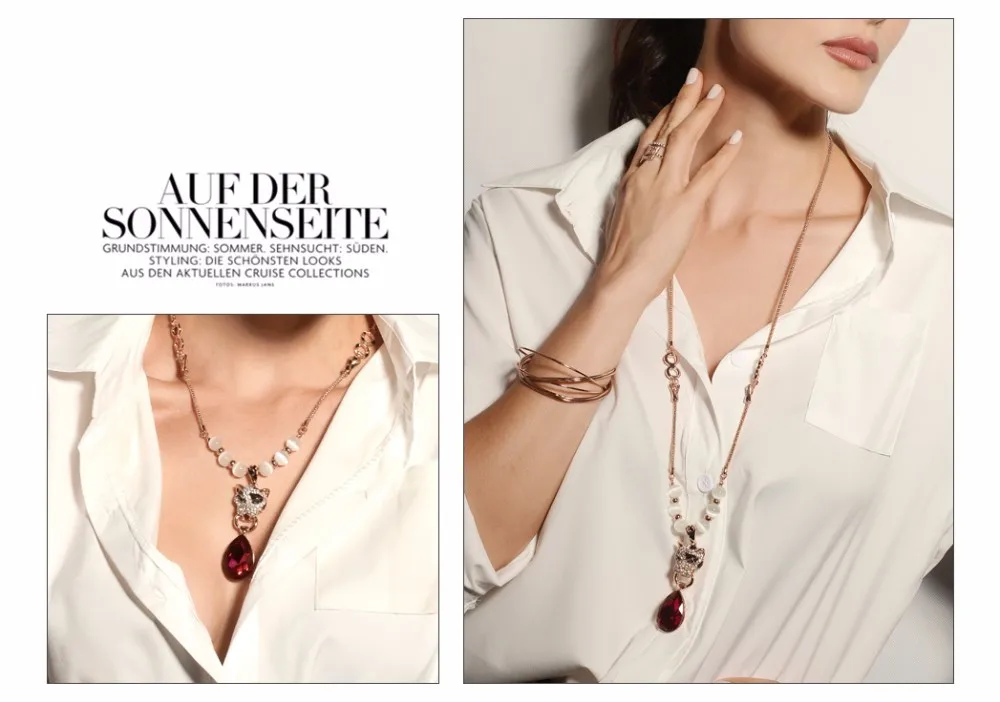 ae01.alicdn.com/kf/HTB1to1mNVXXXXcOXXXXq6xXFXXXL/220268363/HTB1to1mNVXXXXcOXXXXq6xXFXXXL.jpg?size=111079&height=702&width=1000&hash=c67858616cf8587b37b8c7c1d51f7eb3