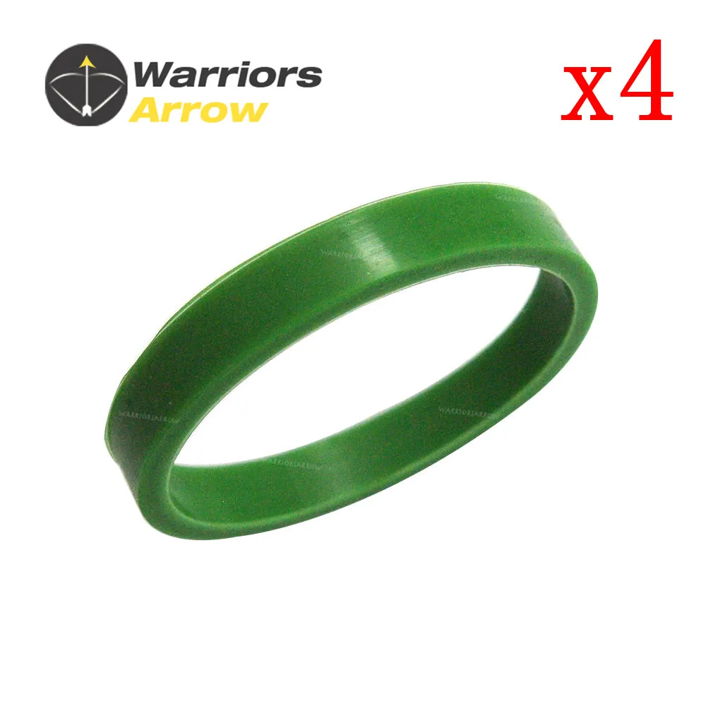 036129717E For VW Jetta Golf BEETLE For Skoda Octavia For Seat Ibiza ...